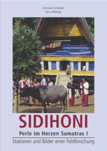 Buchcover vorne