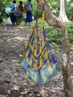 Erstes Jahr 2001-2002