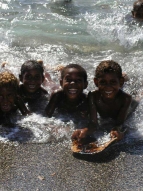 Erstes Jahr 2001-2002