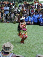 Erstes Jahr 2001-2002