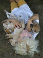 Erstes Jahr 2001-2002