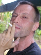 Das zweite Jahr 2003