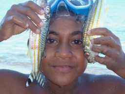 Das zweite Jahr 2003