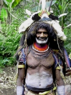 Das dritte Jahr 2004