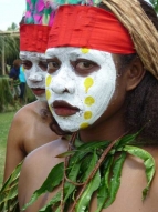 Das dritte Jahr 2004