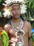 Das dritte Jahr 2004