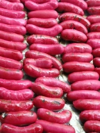 Das dritte Jahr 2004