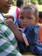 Das dritte Jahr 2004