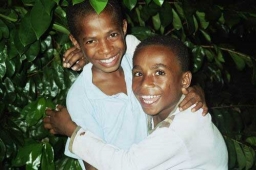 Das dritte Jahr 2004