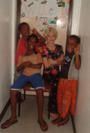 Das letzte Jahr 2005