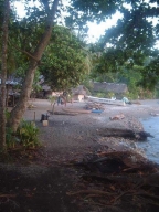 Das letzte Jahr 2005