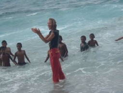 Das letzte Jahr 2005