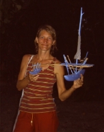 Das letzte Jahr 2005