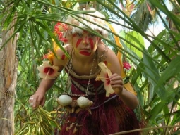 Das letzte Jahr 2005