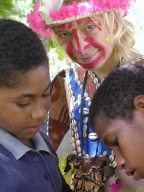 Das letzte Jahr 2005