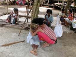 Das letzte Jahr 2005