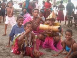 Das letzte Jahr 2005