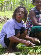 Das letzte Jahr 2005