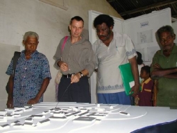 Das letzte Jahr 2005