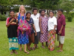 Das letzte Jahr 2005