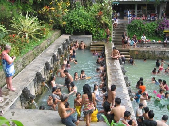 Air-Panas-Komala-Tirta