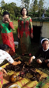 Knochen waschen2 web