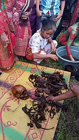 Knochen waschen3 web