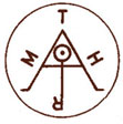 Logo-Matahari