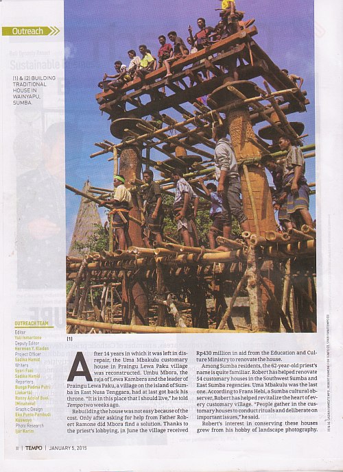 img-responsive Tempo Seite 2