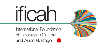 ificah logo big