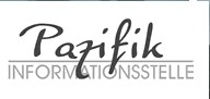 pazifik-logo3.jpg
