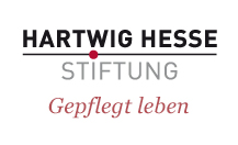 hartwig-hesse-stiftung