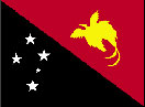 flagge png