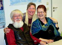 hh-gaeste-1.jpg hh-gaeste-1.jpg