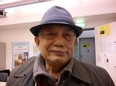 hh-gaeste-2.jpg hh-gaeste-2.jpg