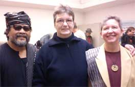 hh-gaeste-3.jpg hh-gaeste-3.jpg