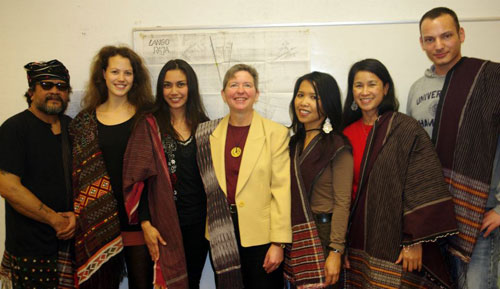 hh-gesamt-1.jpg hh-gesamt-1.jpg