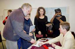 hh-verkauf-1.jpg hh-verkauf-1.jpg