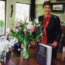 130-sandragrat.jpg 130-sandragrat.jpg