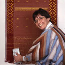 130-sandrawebt.jpg 130-sandrawebt.jpg