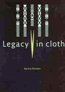 legacy-130.jpg legacy-130.jpg