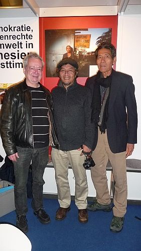 Wtach Indonesia Alex Watch2 web