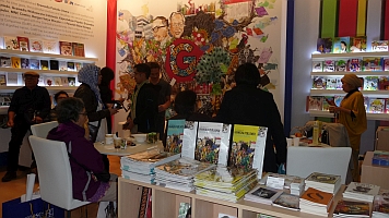 Gramedia Gramedia Web