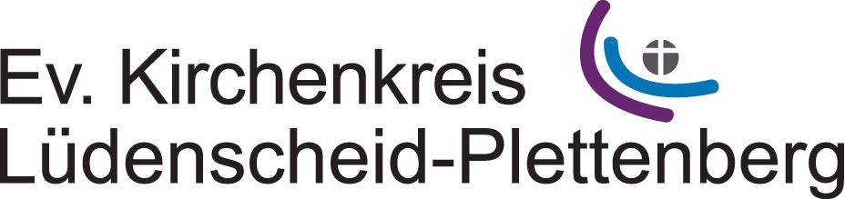 ev kirchenkreisLuedenscheid