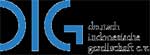 DIG Logo