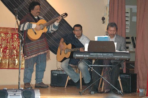 Bawole_Rumapea_Tampublon