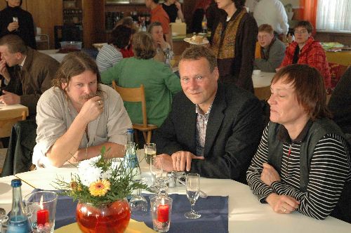 Schauecker & Reinhard GmbH