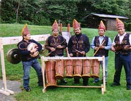 Parluga 2 - Vergrößerung durch Klick