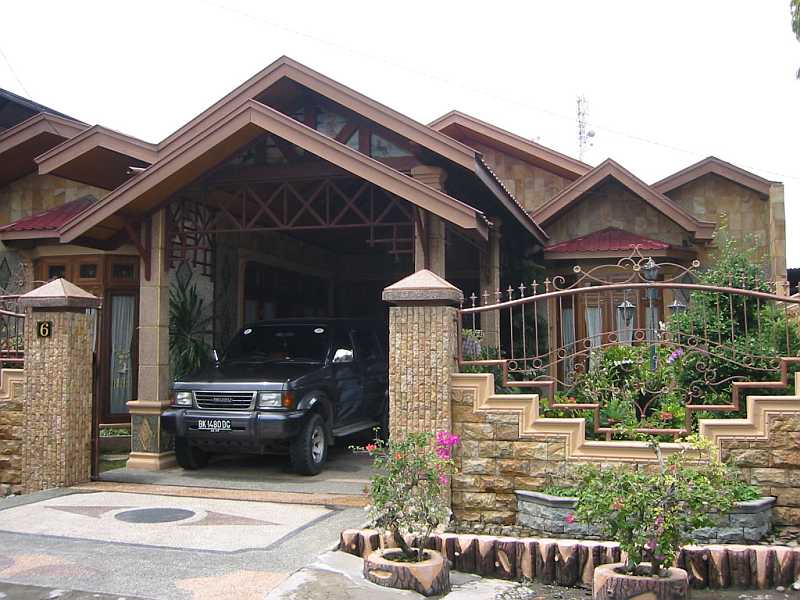 Olops Geländewagen Auto von Olop