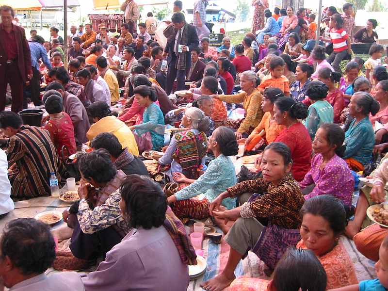 Festversammlung Festversammlung